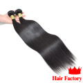 Cheap Prices artificial hair pieces,human hair extension 90cm,long hairpieces for women with thinning hair on top
Cheap Prices artificial hair pieces,human hair extension 90cm,long hairpieces for women with thinning hair on top